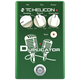 TC Helicon Duplicator