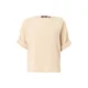VERO MODA Bluza VMLUNA kamen