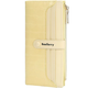 Novčanik Baellerry YA-36077 - Žuta KP36077