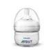 Avent flašica natural 60ml SCF039-17 - Plastična flašica za bebe