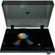 Thomson TT700 Hi-Fi Turntable