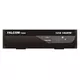 Digitalni zemaljski receiver FALCOM T2000 3856001015843
