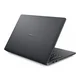 DELL Laptop Pro Max 16 16, FHD+, 300nits, Core Ultra 7 265H, 32GB RAM, 1TB SSD, RTX PRO 2000 8GB, Backlit, FP SC, Windows 11 Pro, 3YR ProSupport