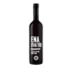 PFW Vino Modri Pinot En Dva Tri 2021 Puklavec Family Wines 0,75 l