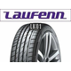 LAUFENN - LK01 - ljetne gume - 225/40R18 - 92Y - XL