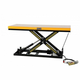 Električna dvižna miza 1000 KG 850 mm x 2000 mm