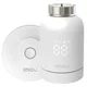 IMOU KIT-TRV1-EU-2 KIT/ZG2 HUB/PAMETNI TERMOSTAT ZA RADIJATORE
