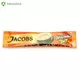 KAFA 3IN1 JACOBS ORIGINAL15.2GR (20-120) MONDELEZ NELT