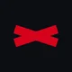 Airbag - The Century Of The Self (Limited Edition) (Transparent Red Coloured) (180 g) (LP)