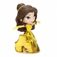 Disney princeza Bela u zlatnoj haljini 37874