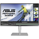 Asus Consumer Electronics Monitor Asus PA32UC-K (90LM03H0-B02370)