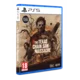 The Texas Chain Saw Massacre (Playstation 5)