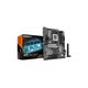 GIGABYTE Matična ploča X870 EAGLE WIFI7, AM5 Socket