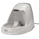 PetSafe® Drinkwell® Platinum vodni napajalnik -Set: napajalnik + 3 nadomestni filtri
