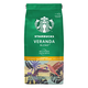 Starbucks Mljevena kava Blond Veranda Blend 200 g