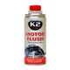 K2 Motor flush 250ml