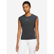 NIKE W NP DF FEMME Tank