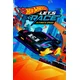 Hot Wheels Lets Race: Ultimate Speed Steam Key (PC) GLOBAL