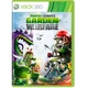Plants vs Zombies Garden Warfare (XBOX 360)
