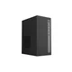 ZEUS AMD Ryzen 5 4600GE/8GB/M.2 256GB/Win11Pro OEM