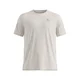 Odlo Zeroweight Engineered Chill-Tec T-Shirt Crew Neck s/s