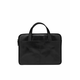 dbramante1928 Silkeborg - Black