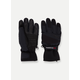 Colmar 5196R 1VC, muške skijaške rukavice, crna 5196R 1VC