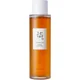 BEAUTY OF JOSEON Esencija za lice Ginseng, 150ml