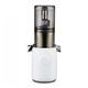 HUROM Sokovnik H310A-BEC04WH beli