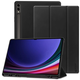 TECH-PROTECT SC PEN GALAXY TAB S9 FE+ PLUS 12.4 X610 / X616B BLACK (9319456606294)