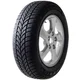 Maxxis WP-05 Arctictrekker ( 185/55 R16 87H XL )