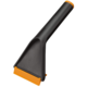 Fiskars Strgalo za led Fiskars Solid™, 215 x 95 x 58 mm
