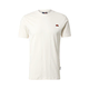 ELLESSE Majica CASSICA off-bela