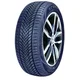 Tracmax Trac Saver ( 255/45 ZR19 104Y XL )