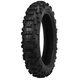 Shinko 216MX ( 90/90-21 TT 54R Mischung Medium, prednji točak )