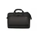 Tucano star computer bag 15.6 black Torba ( BSTN-BK )