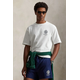 Bombažna kratka majica Polo Ralph Lauren