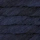 Malabrigo Seis Cabos Paris Night Pletilna preja