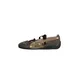 PUMA Superge Speedcat bronasta/zlata/staro roza/črna
