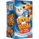Upoznajte društvenu igru Boom Boom psi i mačke