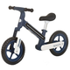 CHIPOLINO Bicikl za decu Balans Spark, Plavi