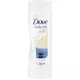 Dove Losion za telo Deep Care, 250ml