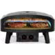 COZZE plinska pizza pečica 24” (90438) Classic Black Edition