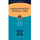 Cardiothoracic Critical Care