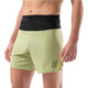 Kratke hlače Compreport Trail Racing Overhort M