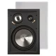 ArtSound INTIIMI RE2080, 3-sistemski vgradni zvočnik - artsound