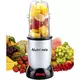 COLOSSUS blender Nutri Mix CSS-5412D