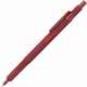 Kemijska olovka Rotring 600 - Crvena
