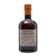 Monkey Shoulder Smokey Viski, 0.7l
