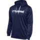 Hummel Mikica s kapuco hmlLOGO HOODIE